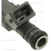 Standard Ignition Fuel Injector, Fj654 FJ654